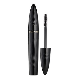 Turbo Lash High Powered Volume + Length Mascara - Tusz do rzęs